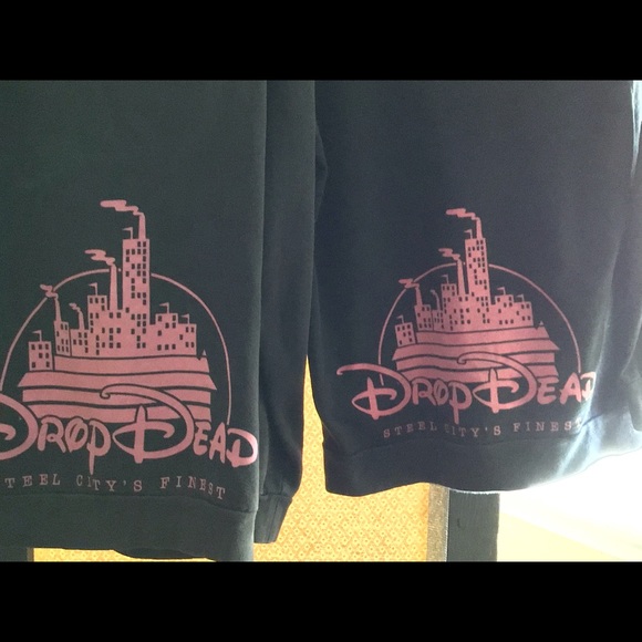 Rare Minnie Design-WOW🎁worth 🤤droolin’ overDUO🥰 - Picture 13 of 15